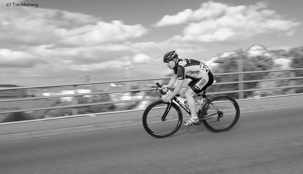 Otley race 09_2.jpg